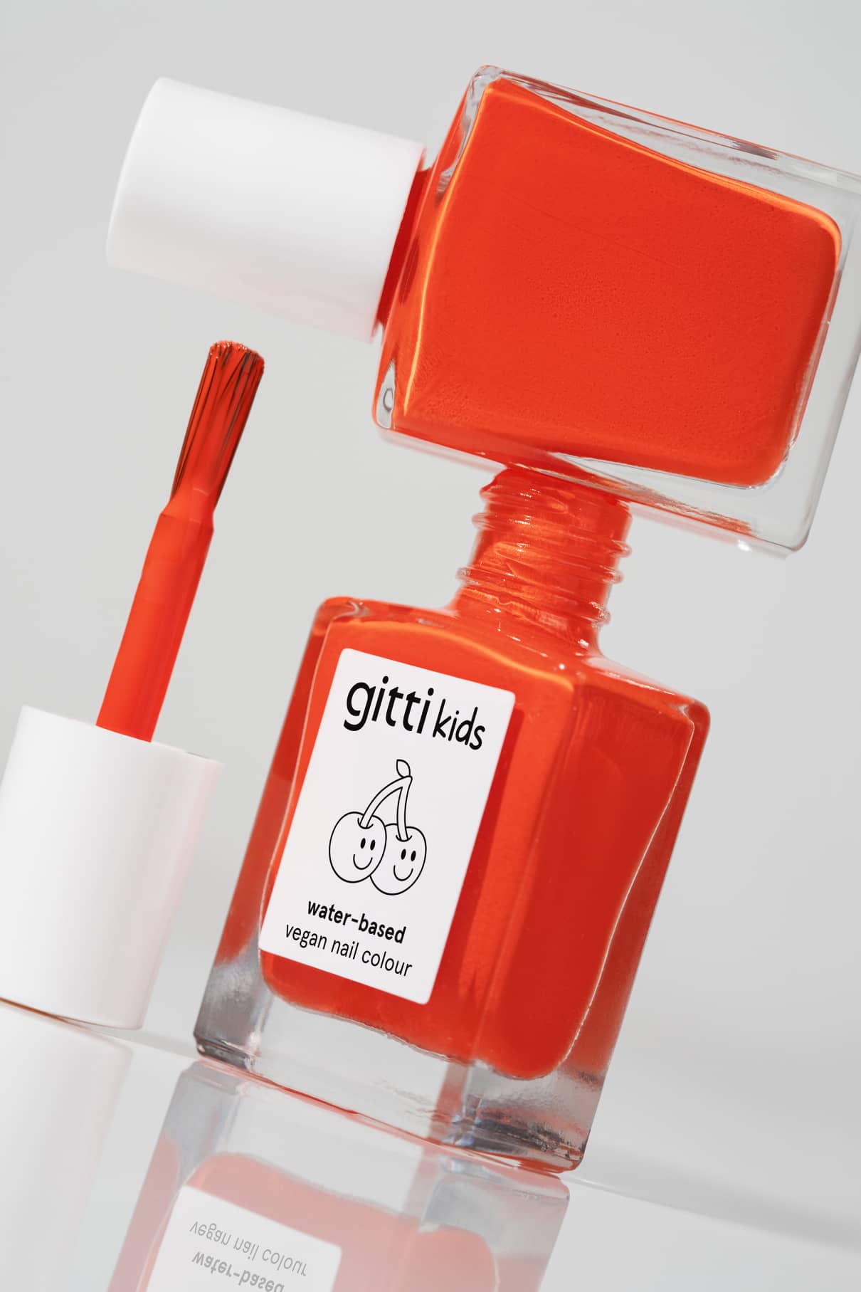 gitti-kids-no-02-kinder-nagellack image 2