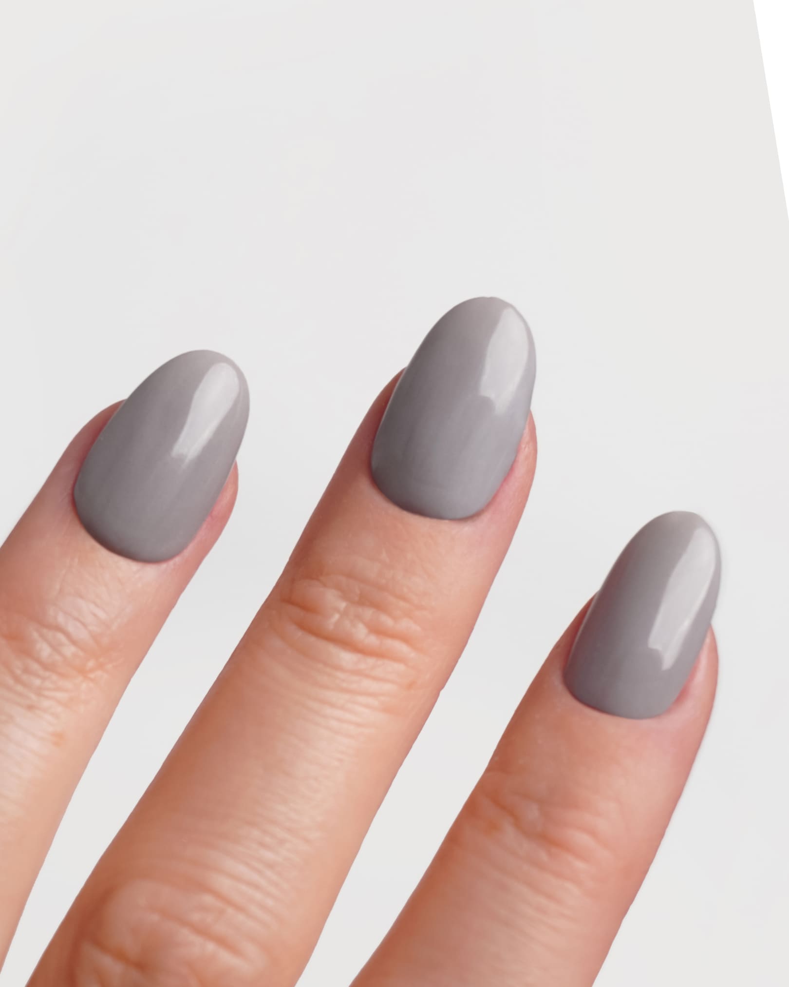 doonails-stone-dipping-powder-k-hles-neutral-grau image 2