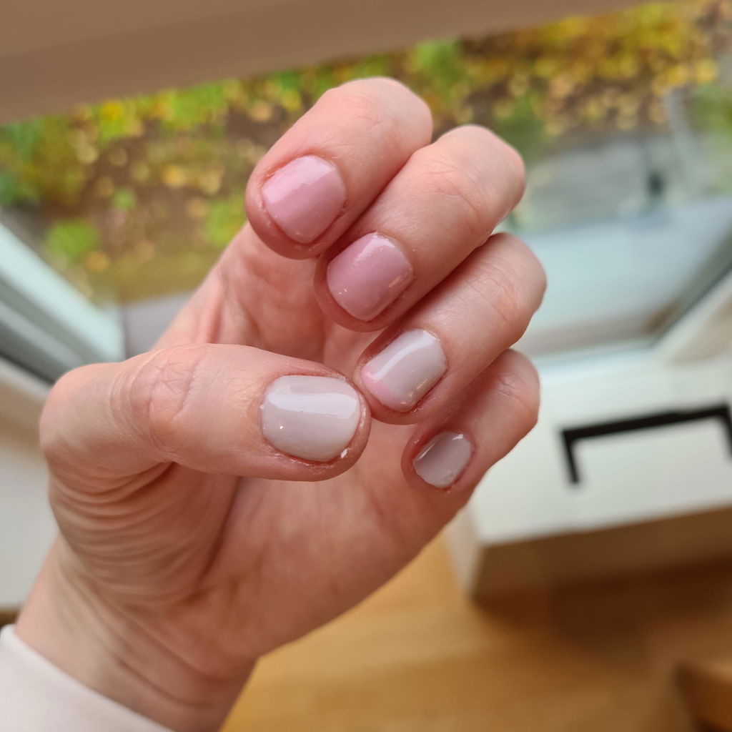 Ideal für Übergang Sommer-Herbst