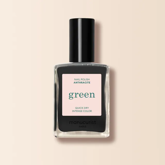 manucurist-green-anthracite-nagellack-dunkelgrau image 1