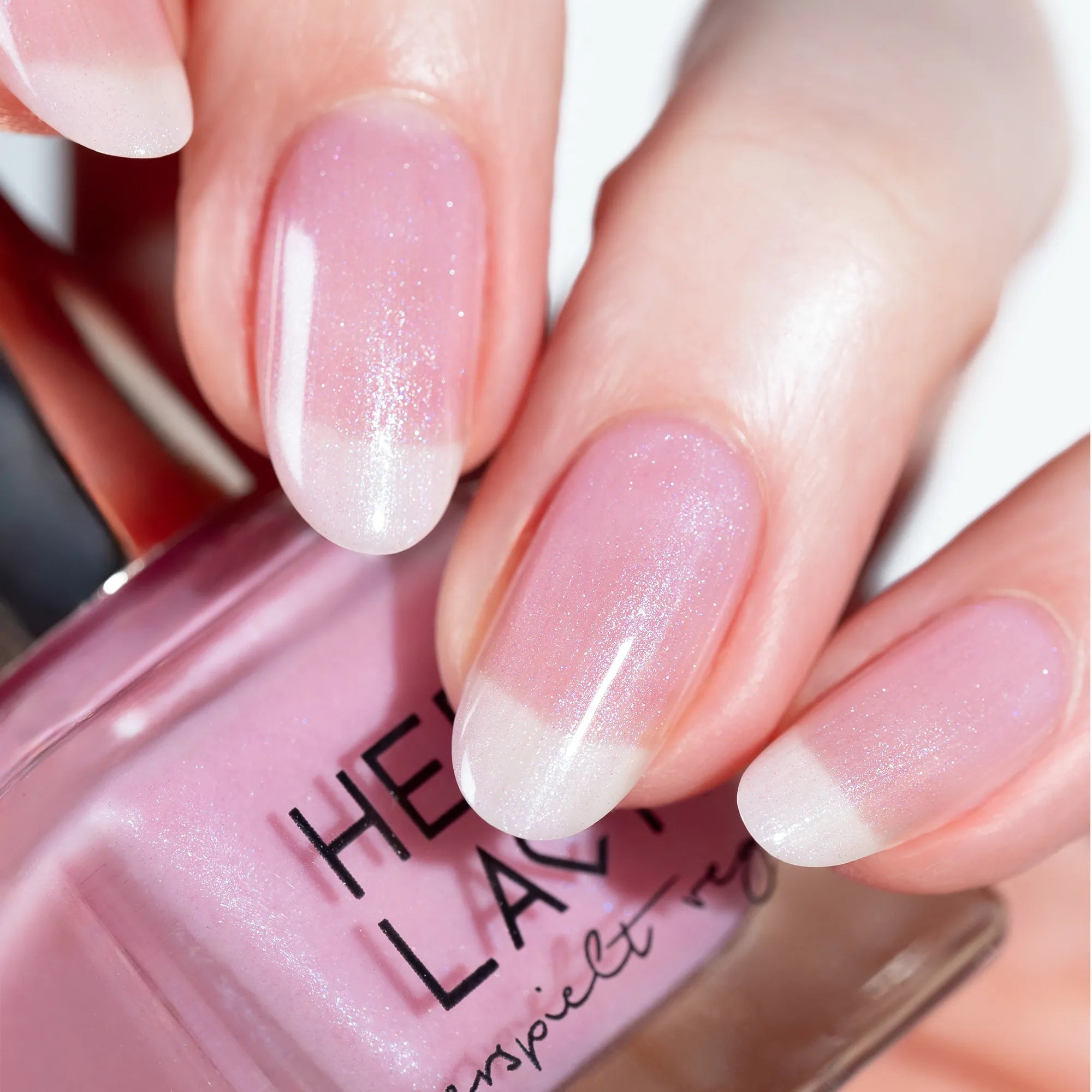 herzlack-cool-pink-milky-glow-sheer-rosa-mit-schimmer-11ml image 7