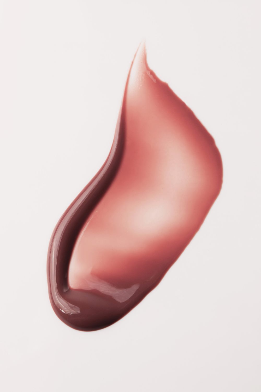 gitti-lip-glaze-no-01-lippen-l-gloss-hybrid-warmes-br-unliches-rot image 3