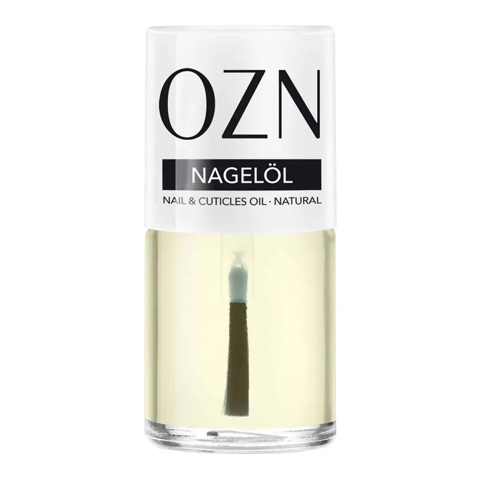ozn-bio-pflege-l-vegane-nagelpflege image 1
