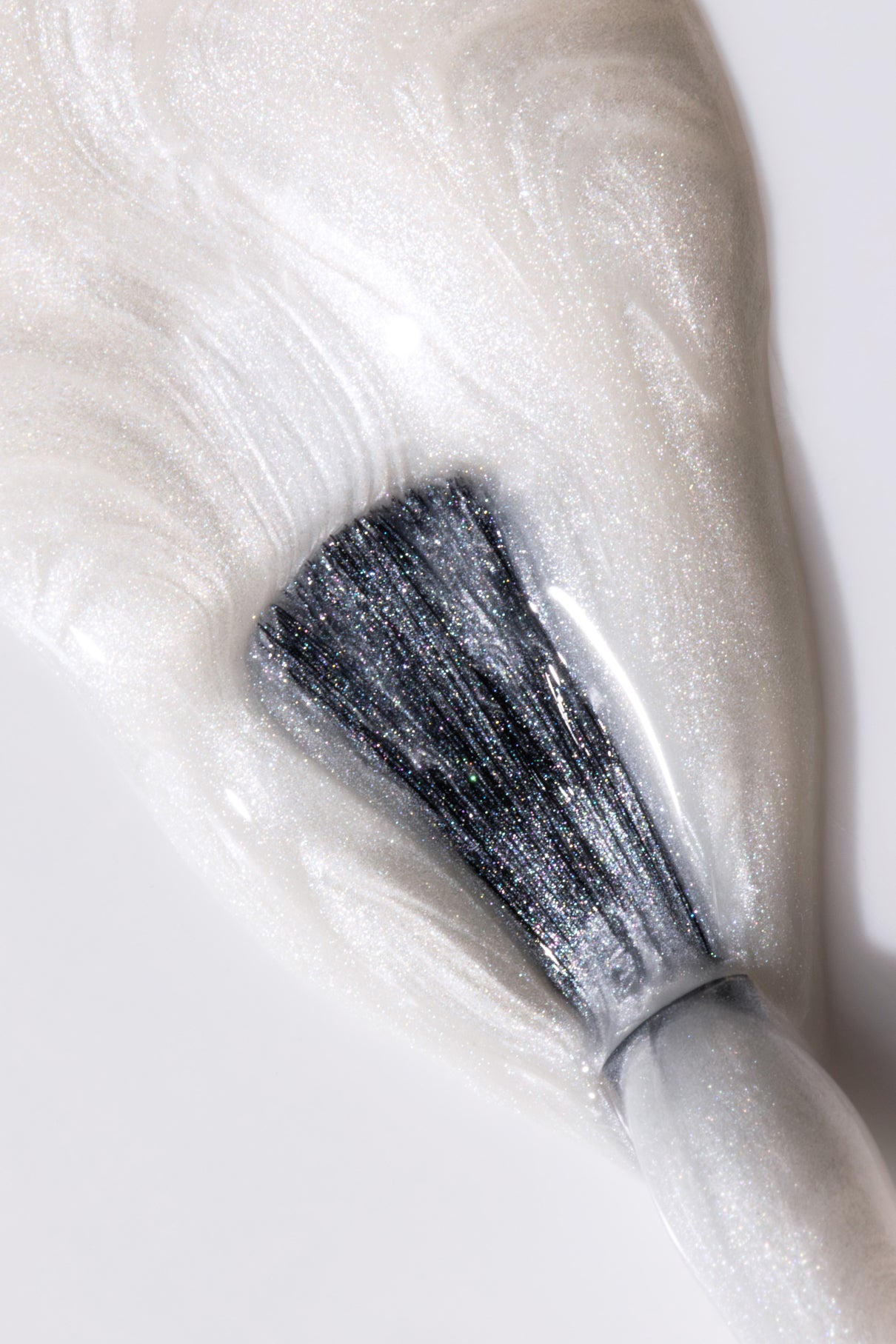 gitti-no-313-plant-based-nagellack-metallic-wei-pearl image 6