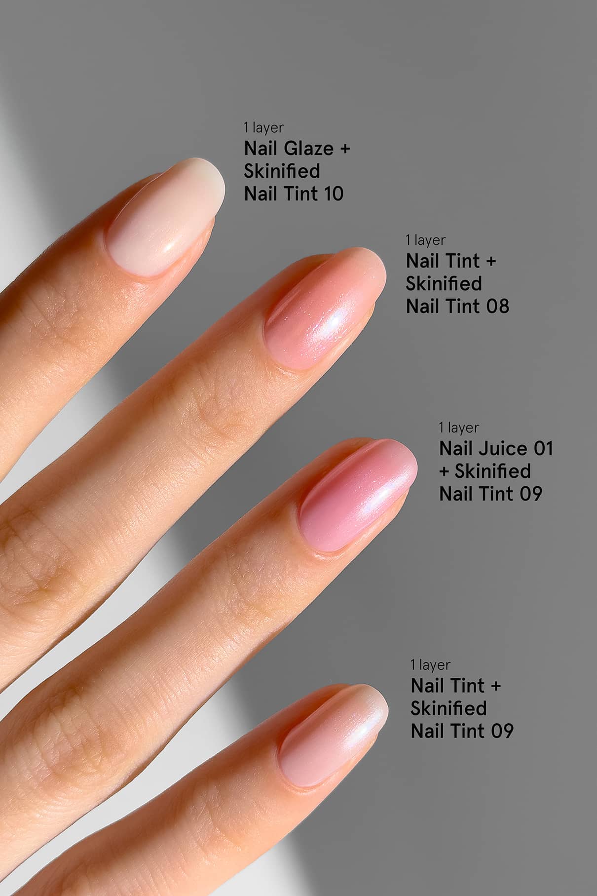 gitti-nail-essentials-starter-set-glasfeile-2-pflegelacke-nagel-l image 4