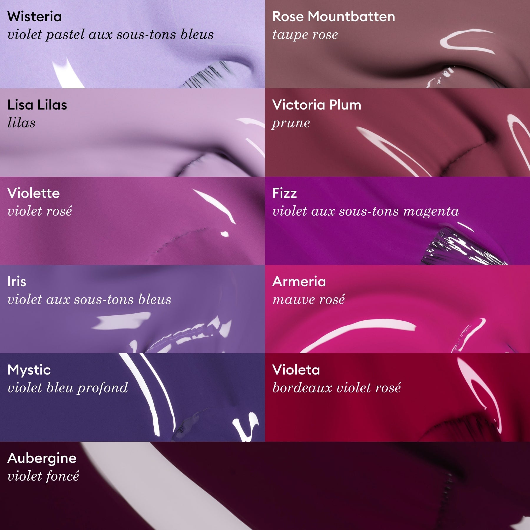 manucurist-green-flash-semi-permanent-nagellack-violeta-bordeaux image 8