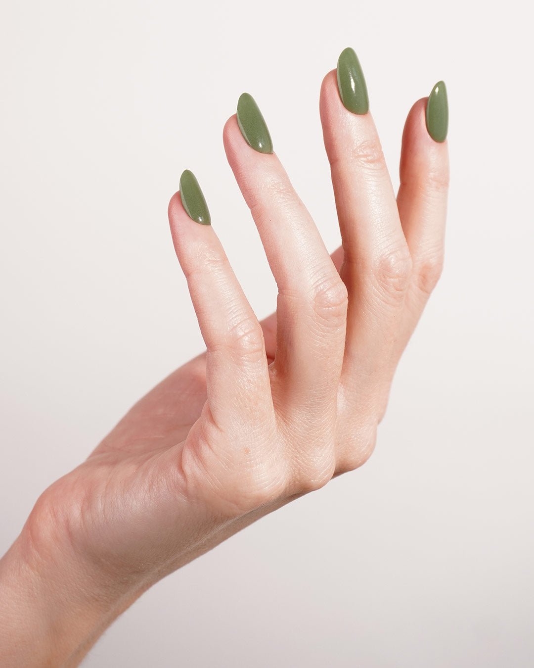 doonails-warm-olive-dipping-powder-modisches-olivgr-n image 3