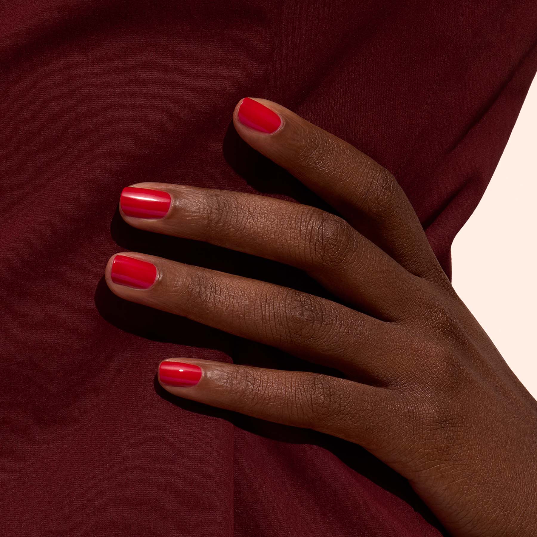 manucurist-green-flash-nagellack-poppy-red image 4