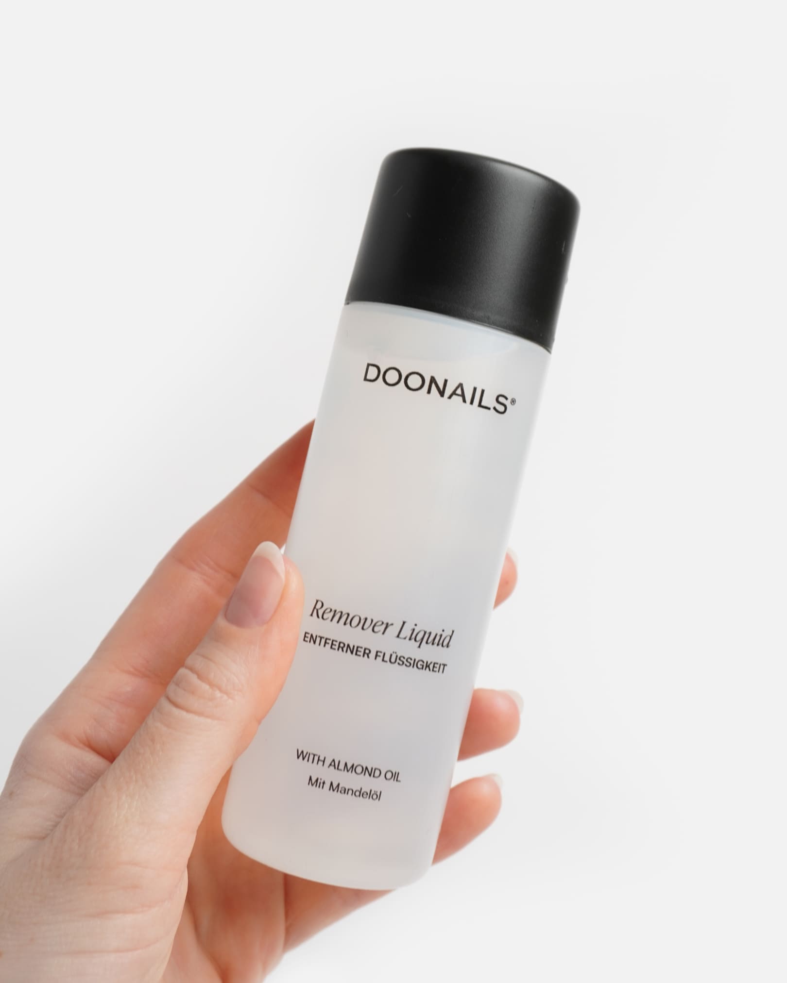 doonails-entferner-fl-ssigkeit-120-ml-nagellackentferner-mit-mandel-l image 6