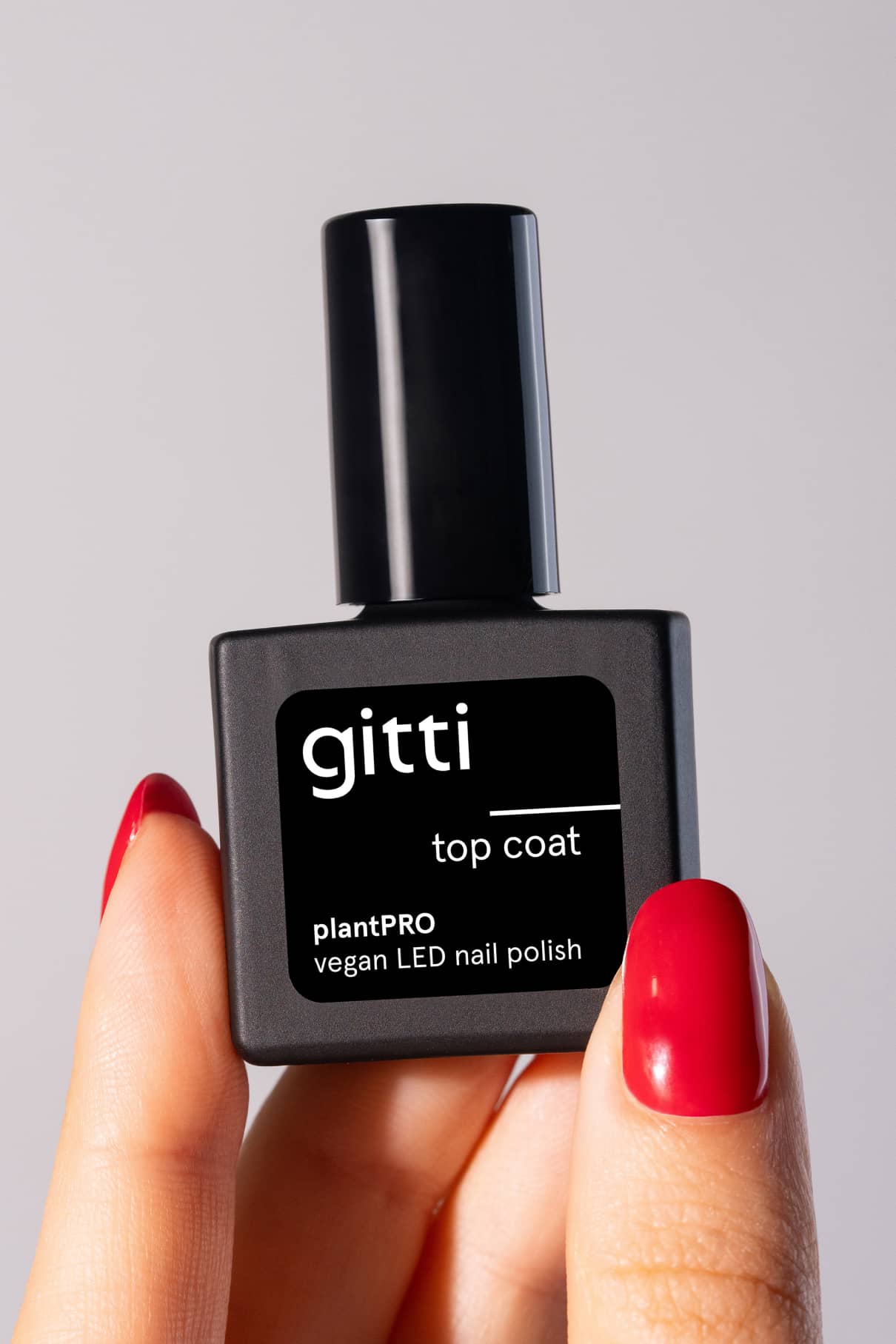 gitti-plantpro-top-coat-pflanzenbasierter-gel-top-coat image 2