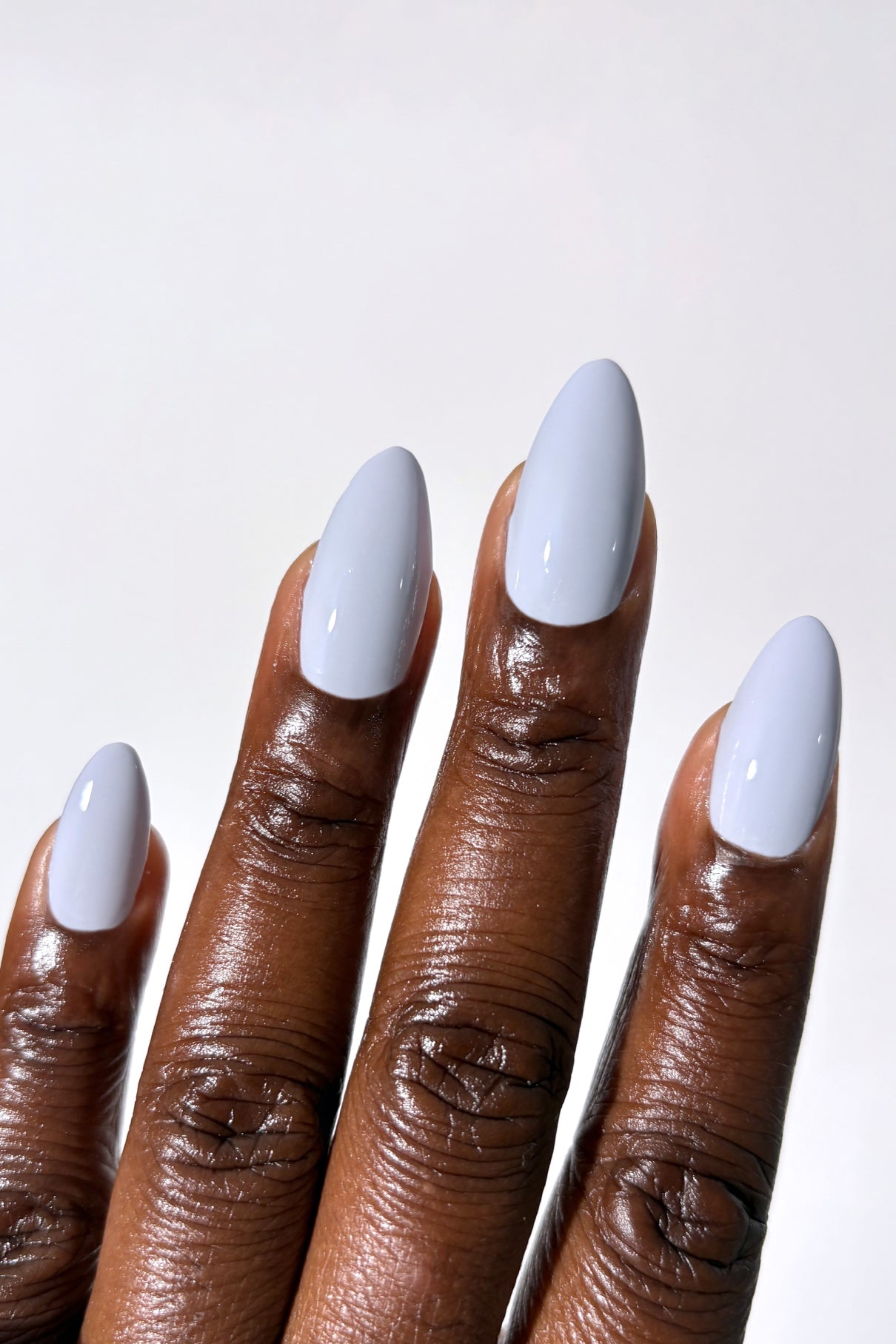 gitti-no-050-plant-based-nagellack-hellblau-k-hl image 4