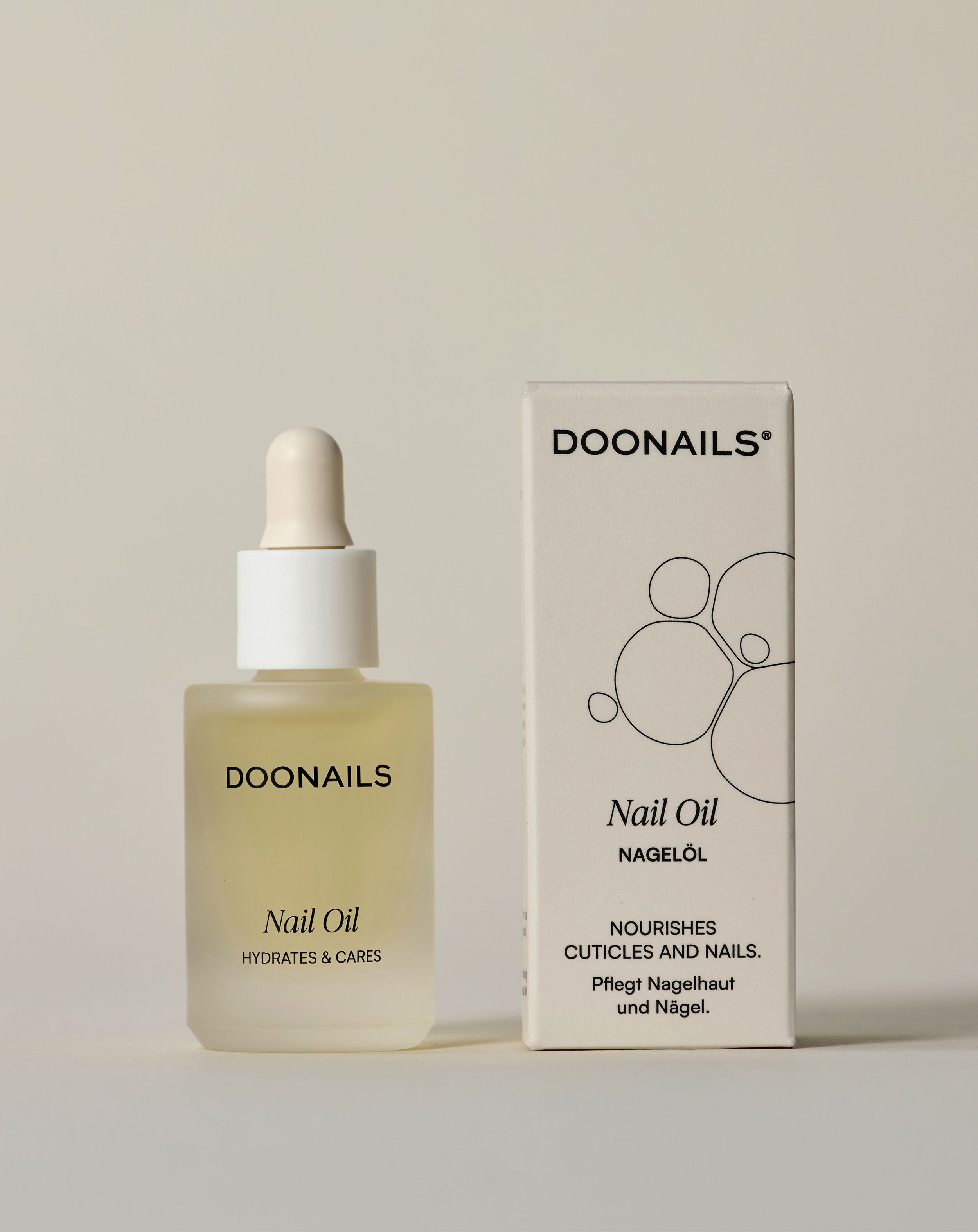 doonails-nagel-l-veganes-nagelpflege-l-mit-mandel-oliven-l image 7