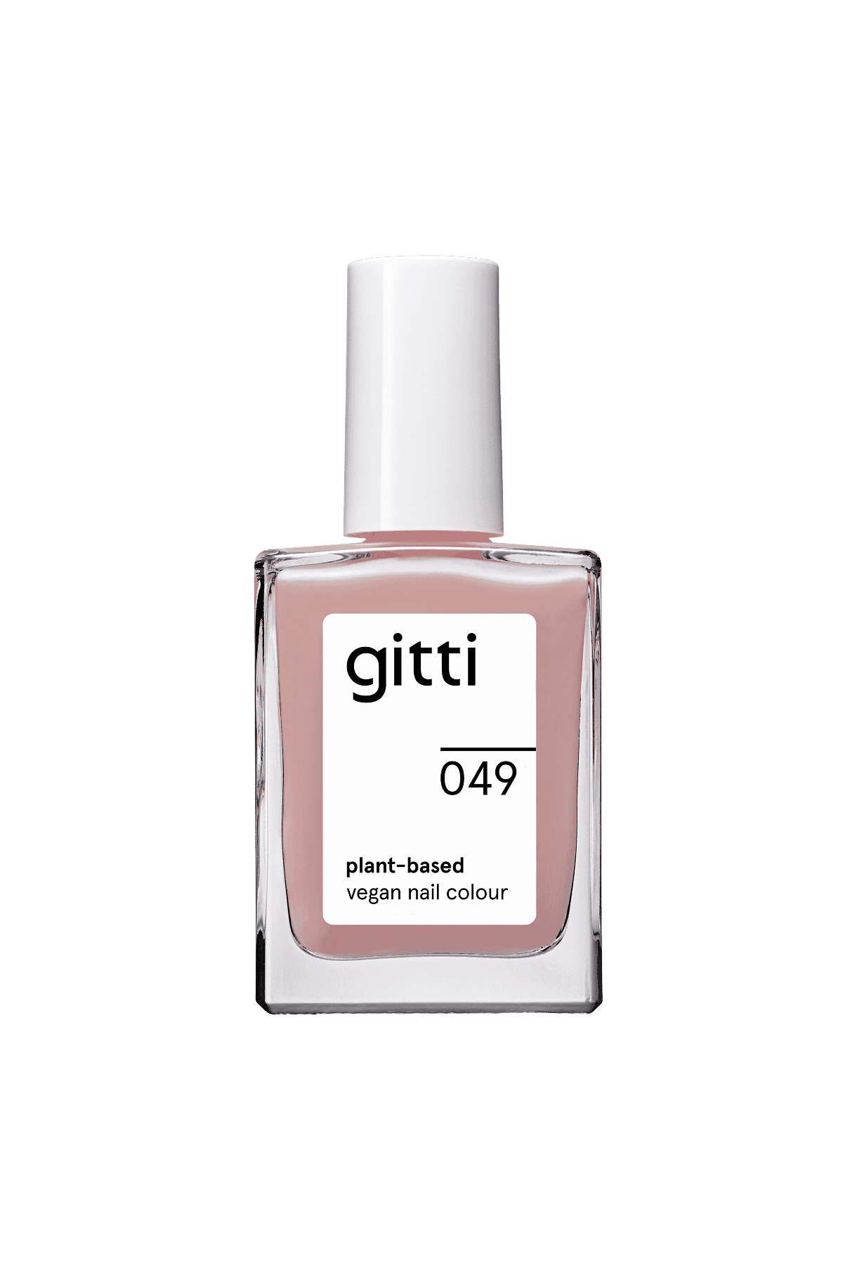 gitti-no-049-plant-based-nagellack-helles-transparentes-ros image 1