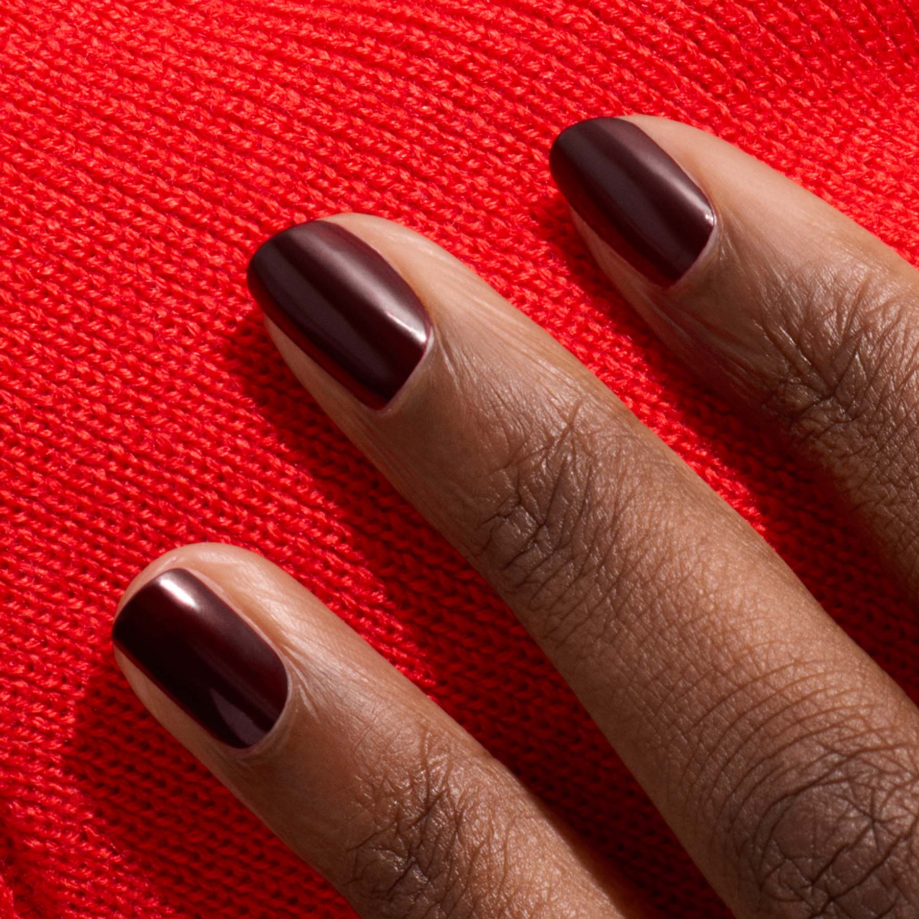 manucurist-green-flash-nagellack-hollyhock image 3