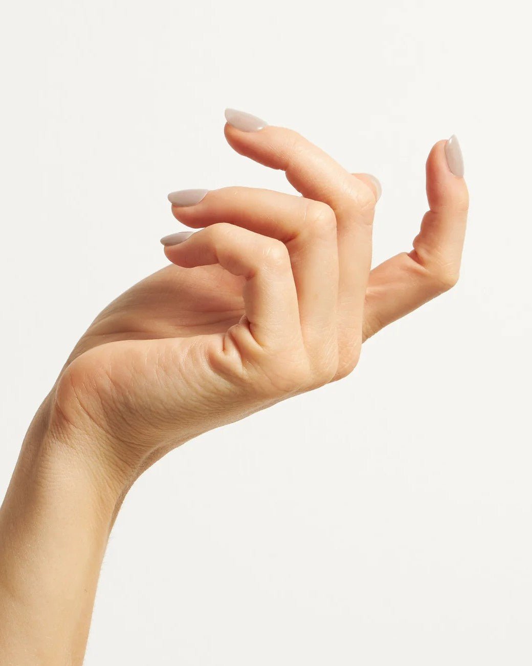 doonails-tan-dipping-powder image 3