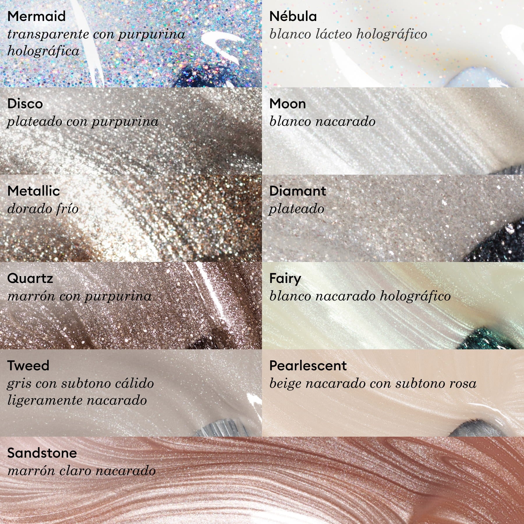 manucurist-green-flash-diamant-silberner-led-nagellack image 7
