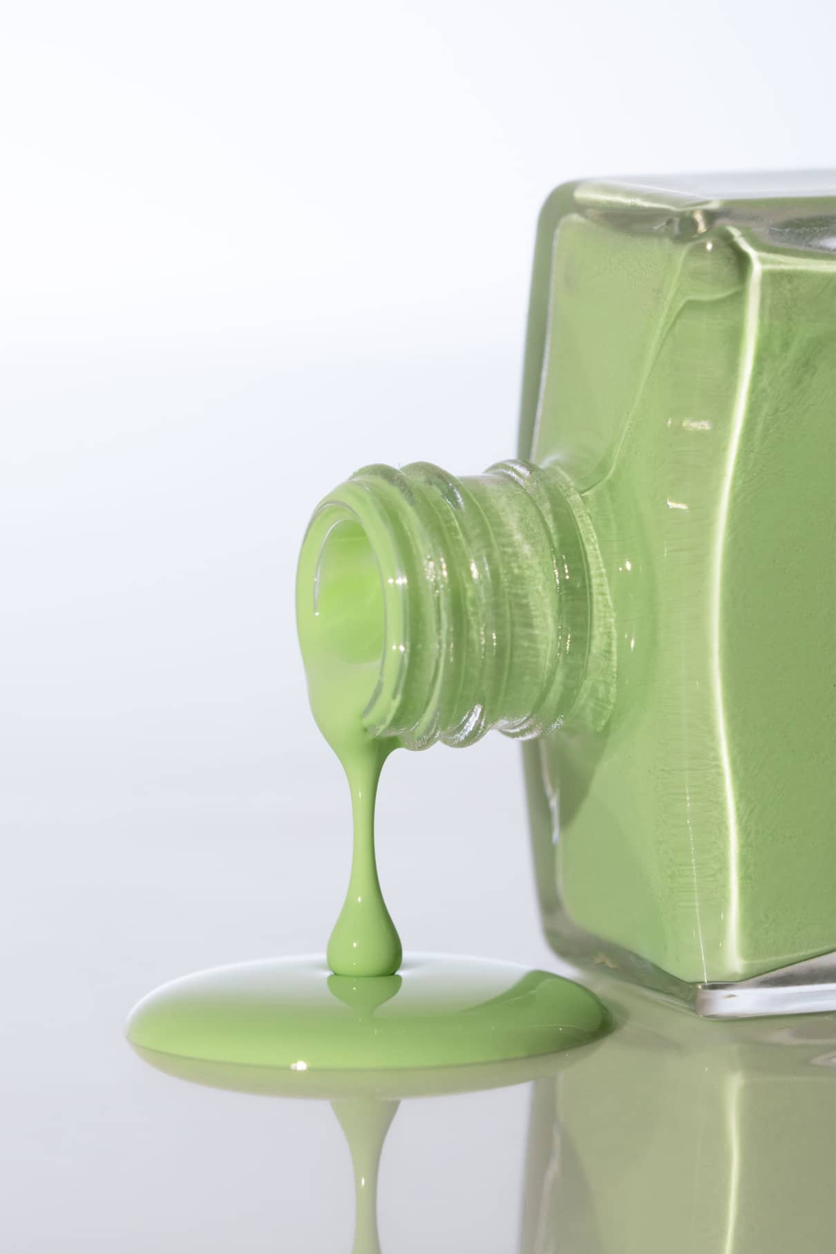 gitti-no-029-plant-based-nagellack-pastellgr-n image 7
