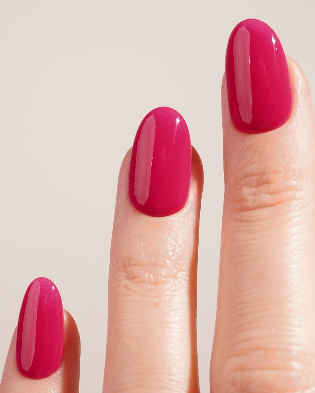 doonails-malaga-dipping-powder-kr-ftiges-pink image 2