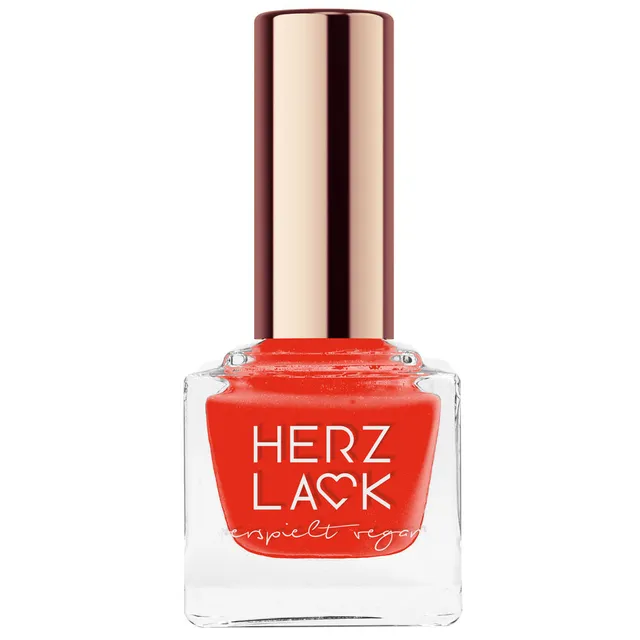 herzlack-blutorange-one-coater-veganer-nagellack-11ml image 1