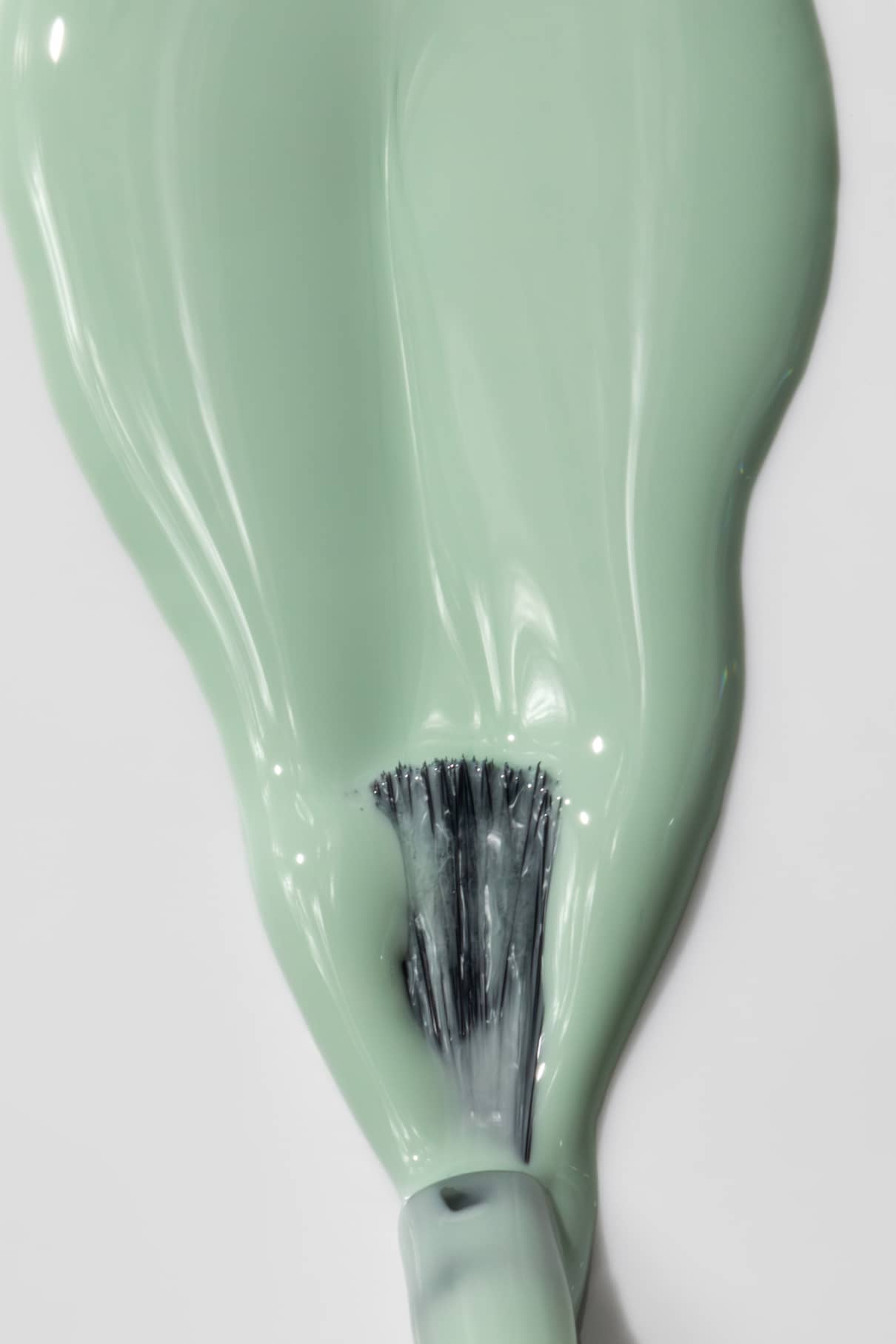 gitti-no-022-plant-based-nagellack-mintgr-n image 4