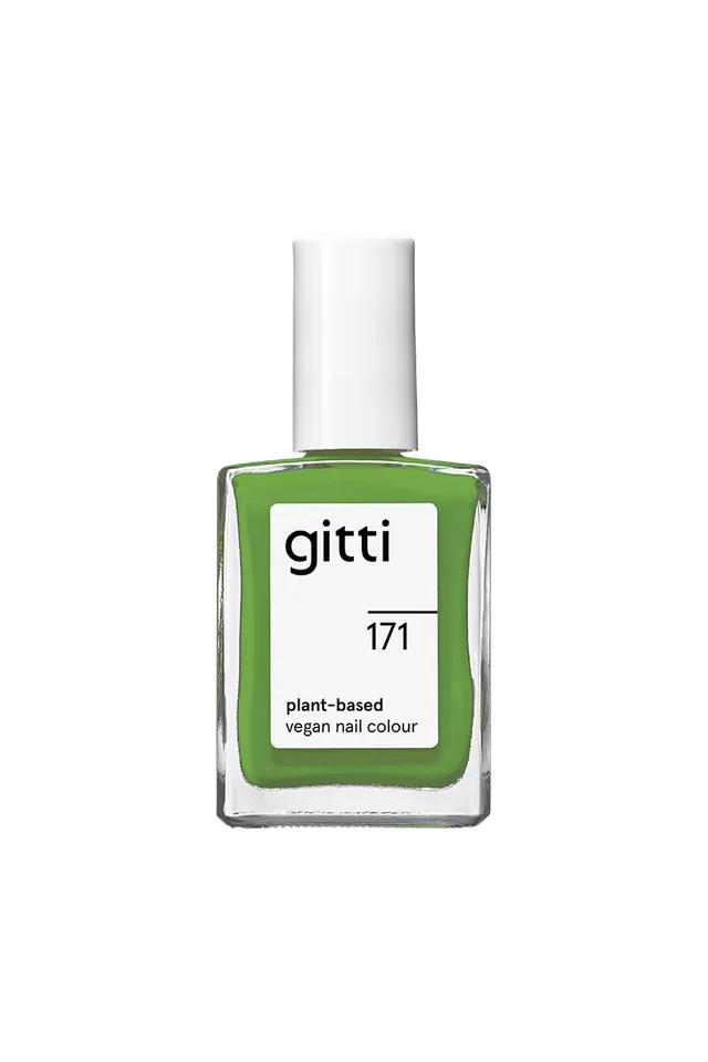 gitti-no-171-plant-based-nagellack-grasgr-n image 1