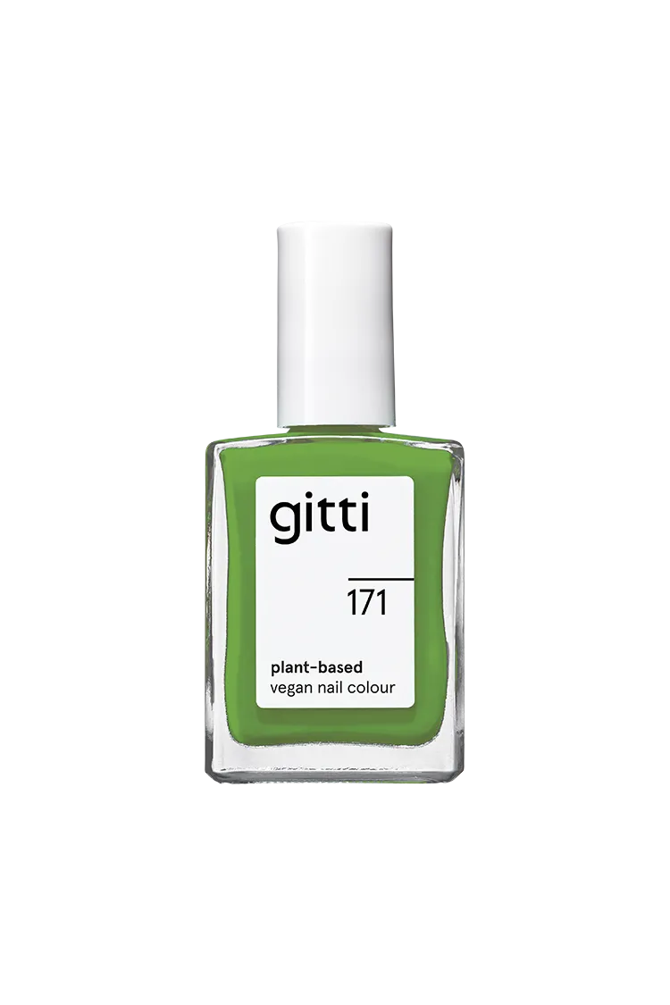 gitti-no-171-plant-based-nagellack-grasgr-n image 1