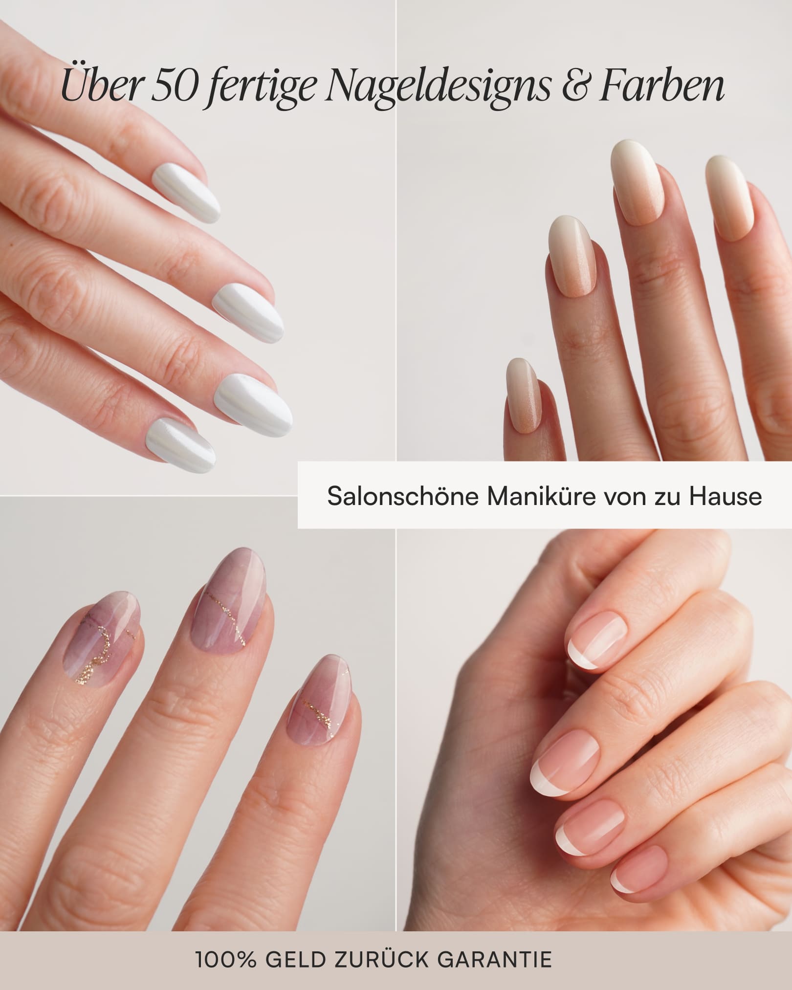 doonails-mix-match-set-uv-gel-strips-nachf-ll-bundle-3-4-6-designs image 4