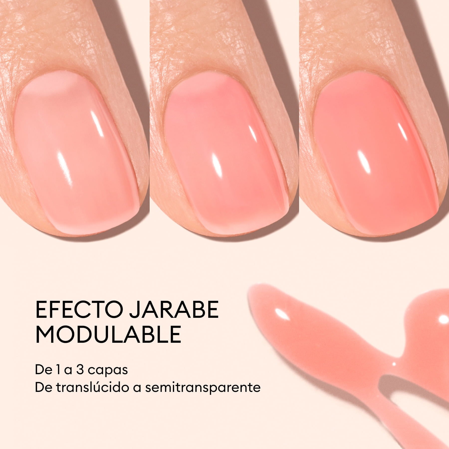 manucurist-glac-jelly-green-nagellack-transluzentes-koralle image 5