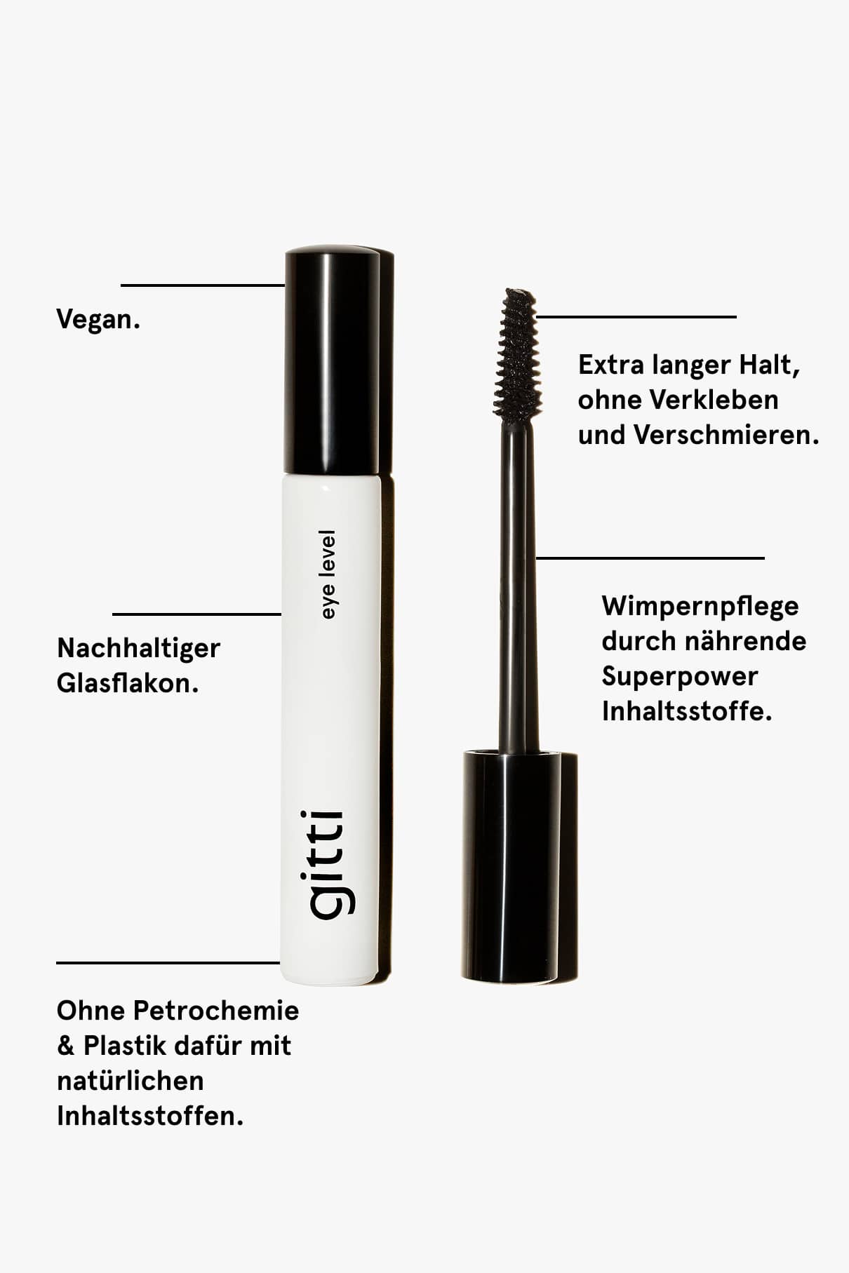 gitti-eye-level-nat-rliche-schwarze-mascara-volumen image 4