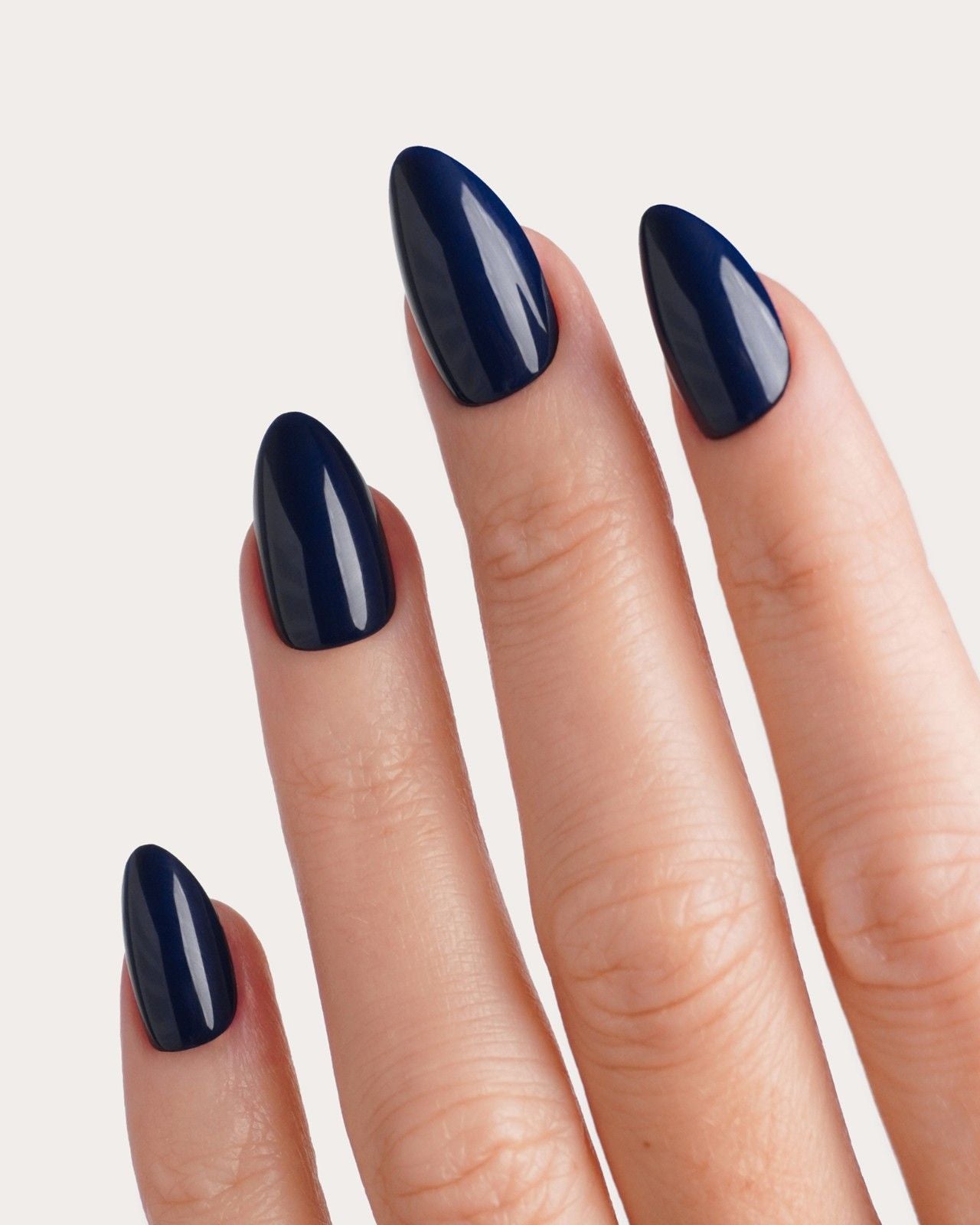 doonails-ocean-short-almond-soft-gel-press-ons-online-exklusiv image 2