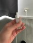Must-have vor jeder Maniküre