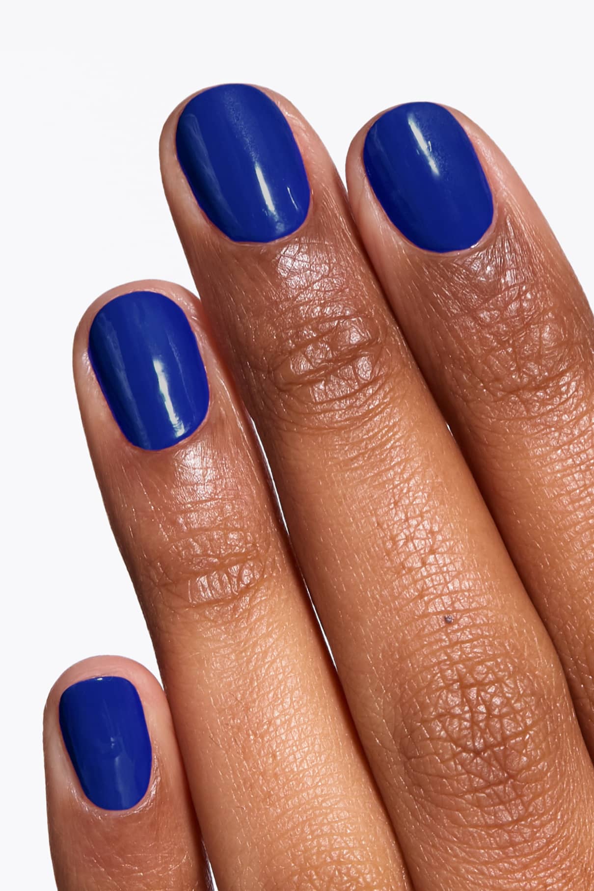 gitti-no-141-plant-based-nagellack-intensives-blau image 3