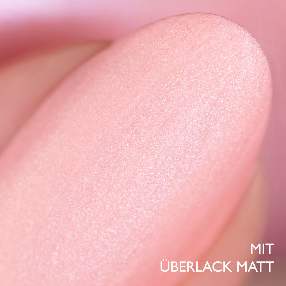 herzlack-sakura-veganer-nagellack-rosa-schimmer-11ml image 5