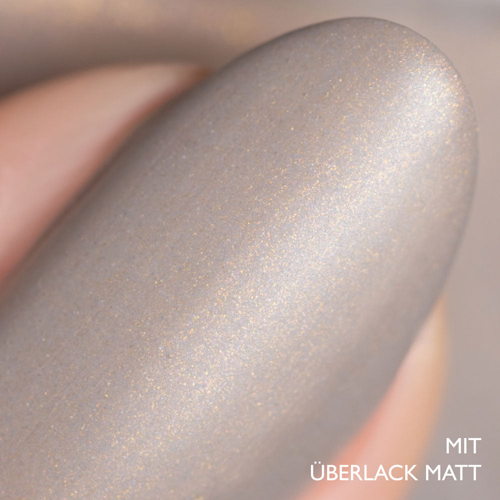 herzlack-irrelefant-nagellack-graubraun-mit-braun-gold-schimmer-11-ml image 5