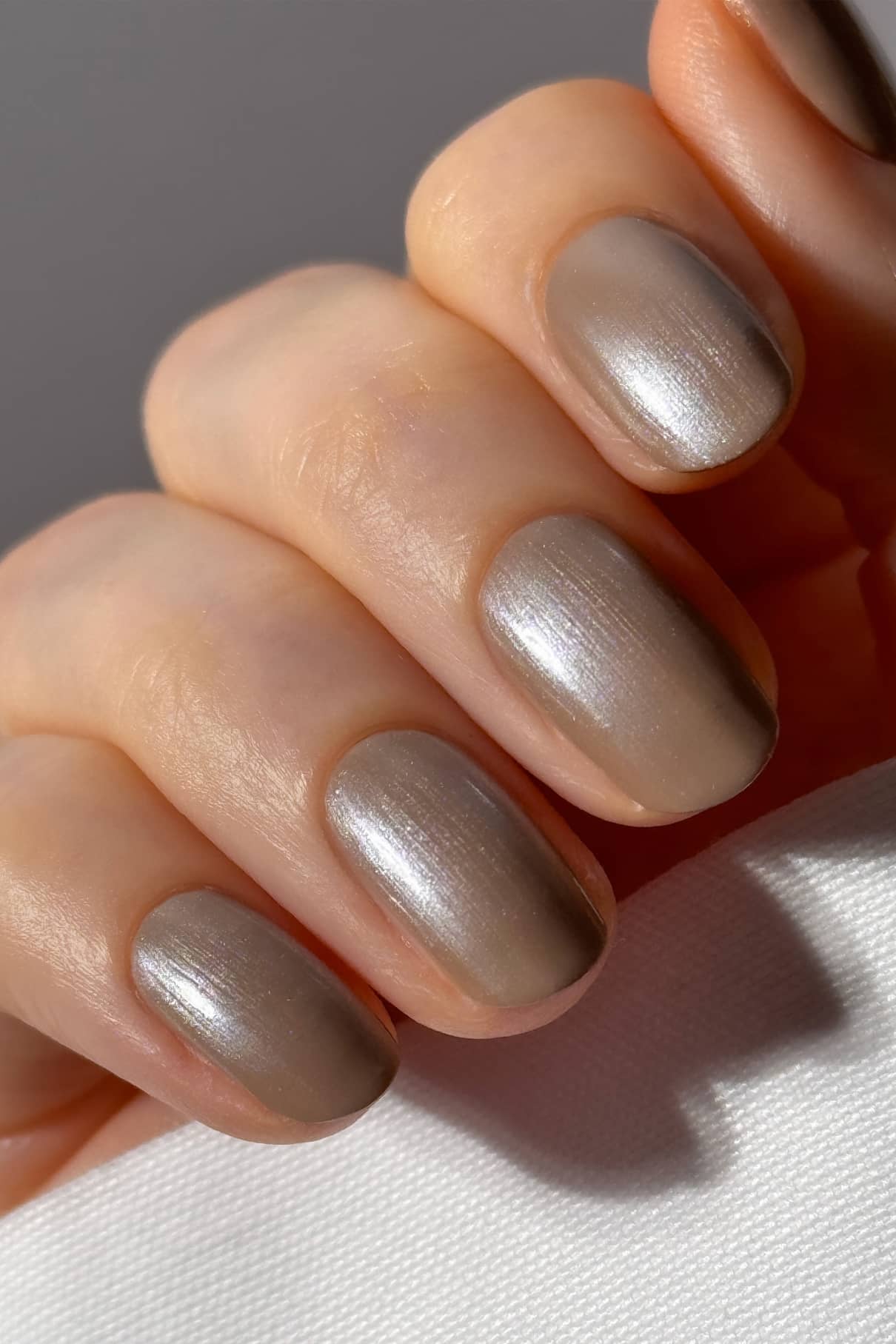 gitti-plantpro-glaze-top-coat-top-coat-mit-schimmer-finish image 3