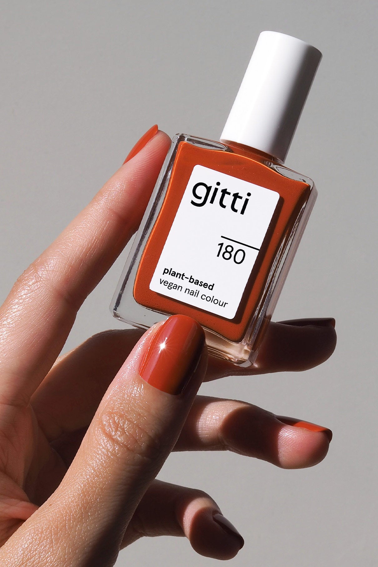 gitti-no-180-nagellack-erdiges-orangebraun image 6
