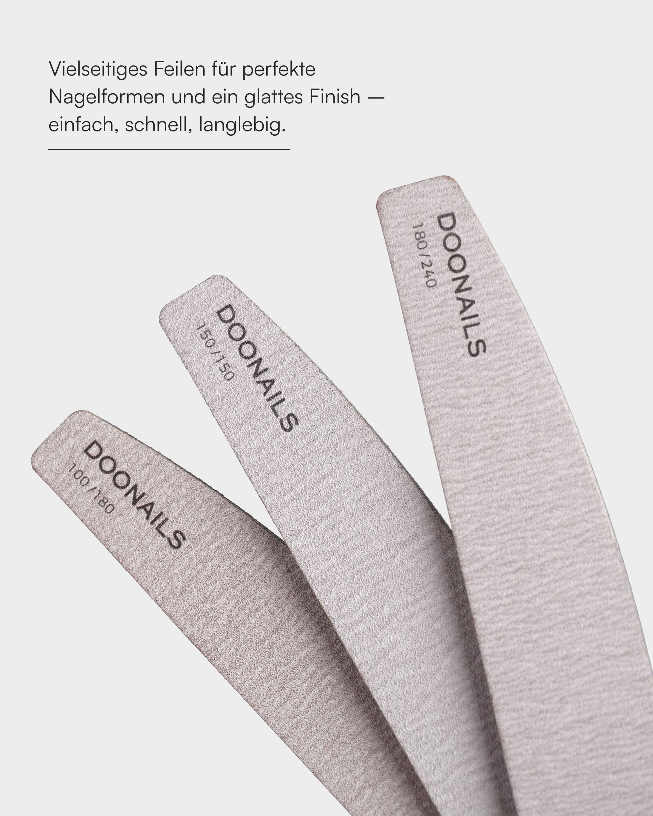 doonails-premium-halbmond-feilen-3er-set-nagelfeilen image 3