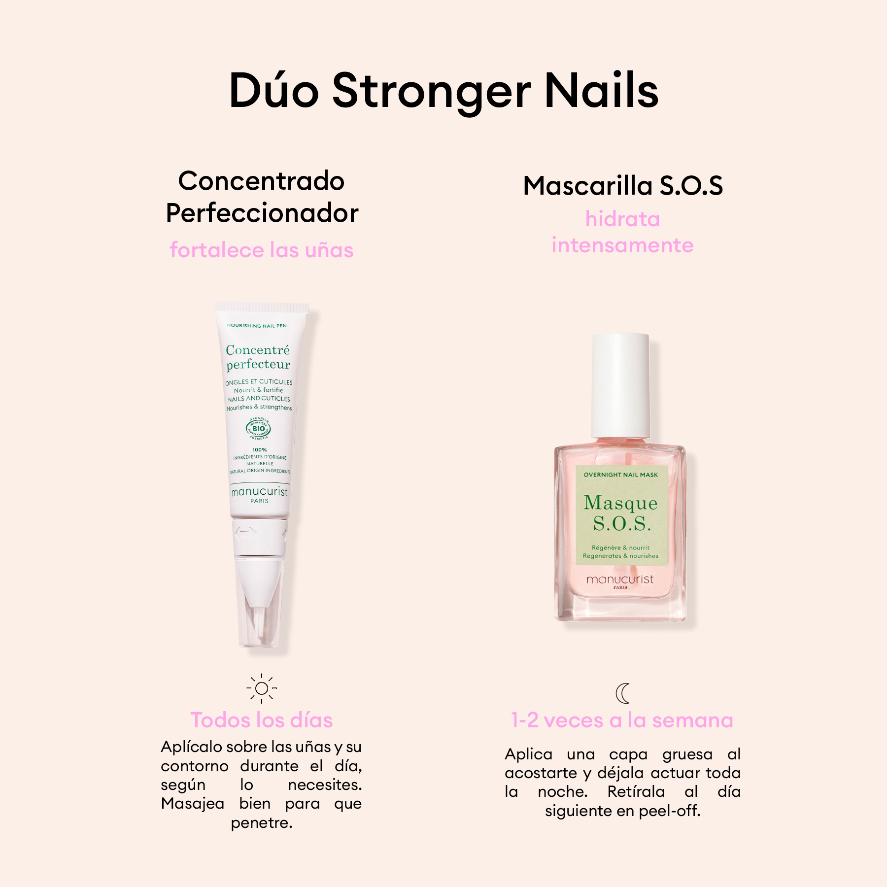 manucurist-stronger-nails-duo-pflegeset-konzentrat-s-o-s-maske image 6