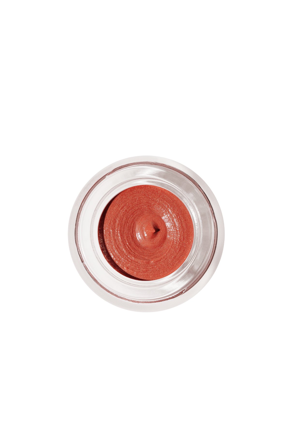 gitti-velvet-cheeks-no-02-mousse-blush-korall-orange image 1