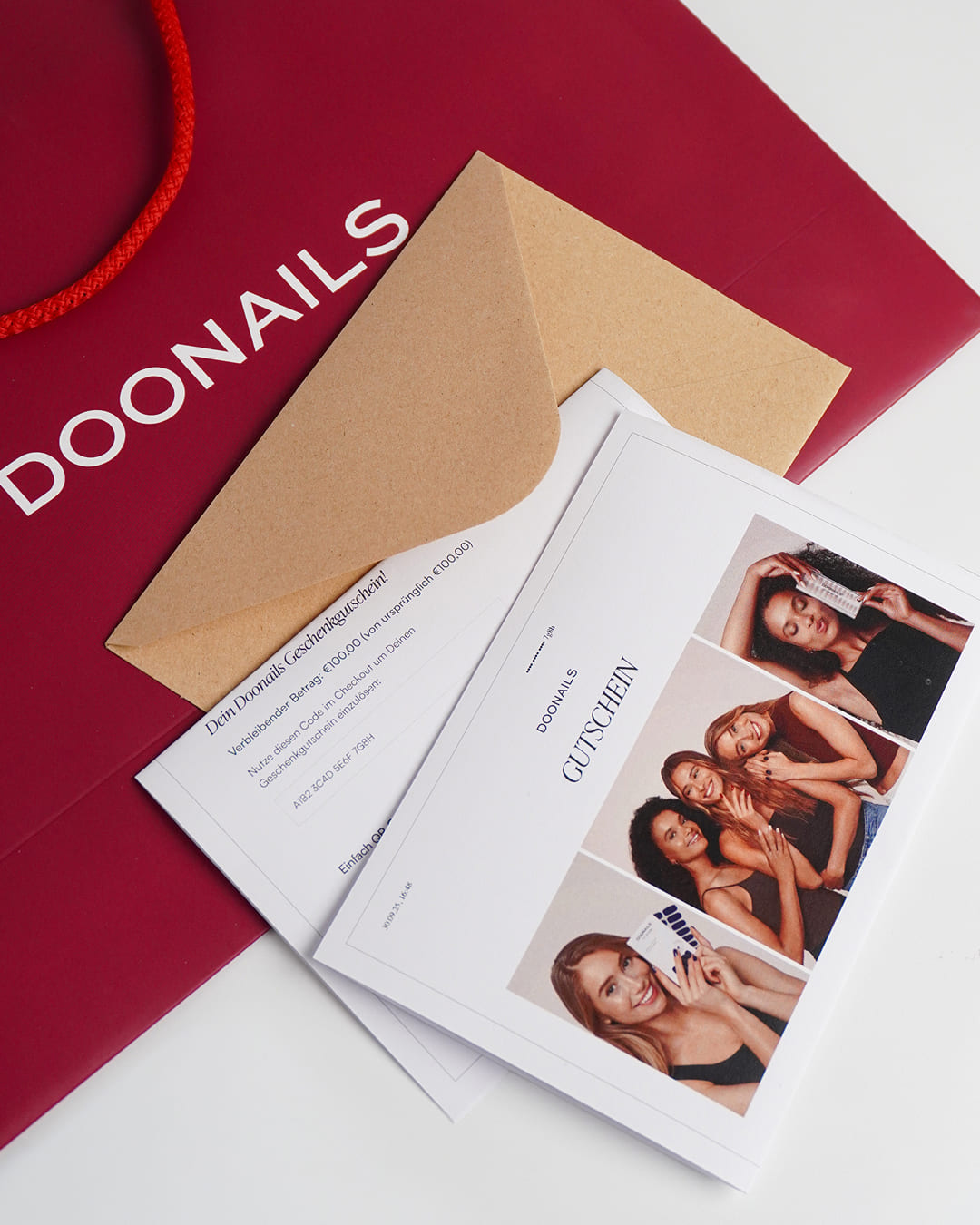 doonails-geschenkgutschein-10-bis-200-euro-digital-per-e-mail image 5