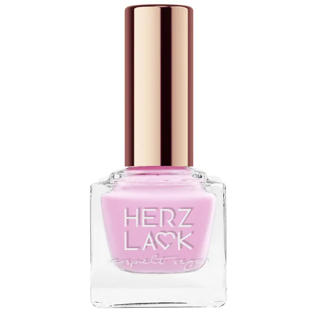 herzlack-one-coater-pastell-rosa-nagellack-hochdeckend image 1