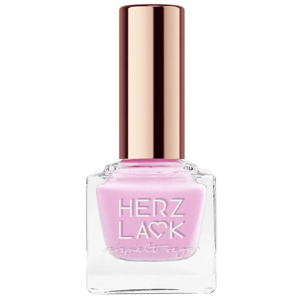 herzlack-one-coater-pastell-rosa-nagellack-hochdeckend image 1