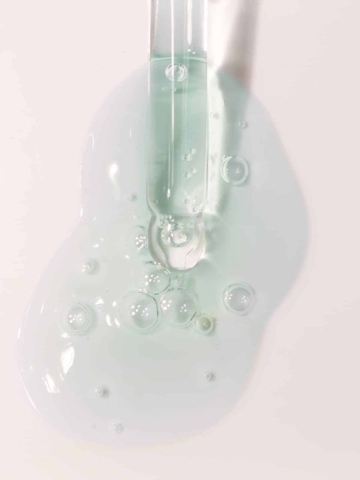 gitti-aloe-drop-nail-elixir-nagel-und-nagelhaut-serum image 7