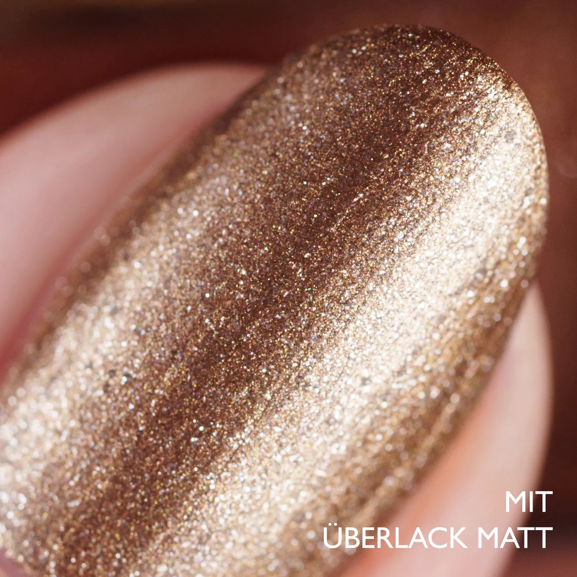 herzlack-mocha-metallic-nagellack-warmes-braun-metallic-11-ml image 5