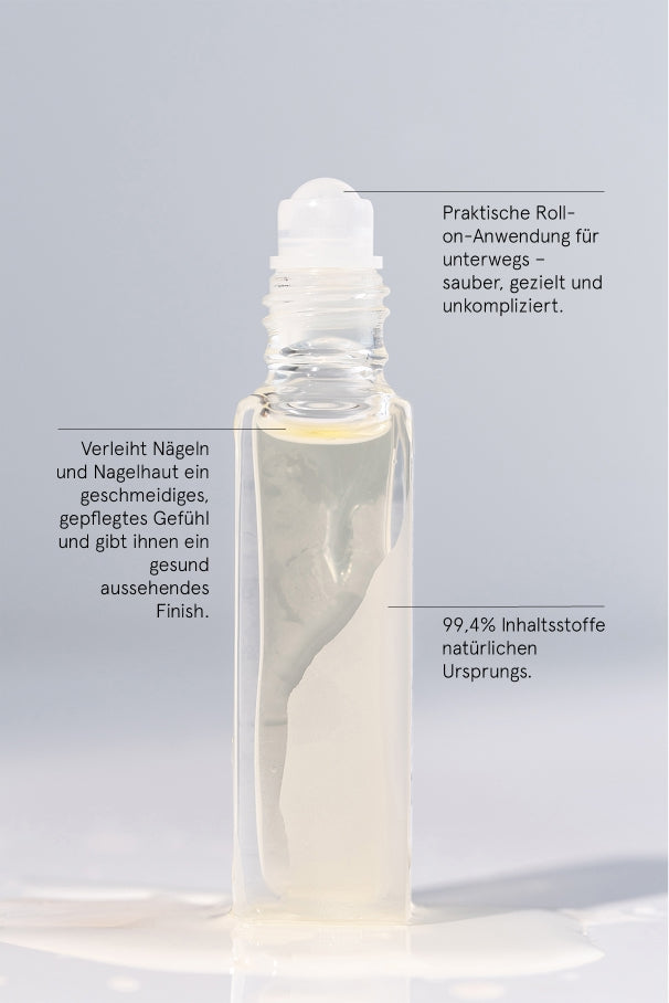 gitti-hydra-treat-collection-nagelpflege-set-3x-lack-l image 6