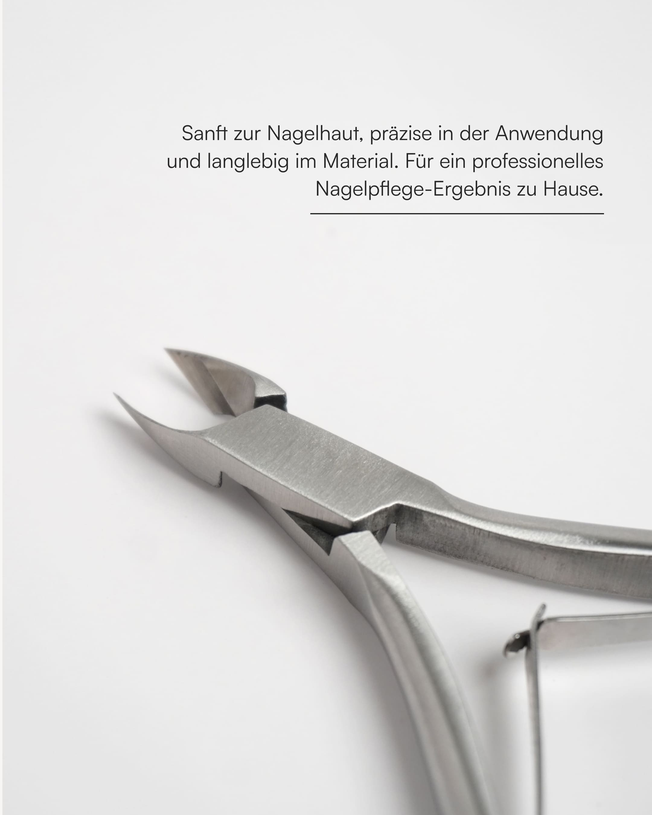 doonails-nagelhautzange-aus-edelstahl-pr-zision image 3
