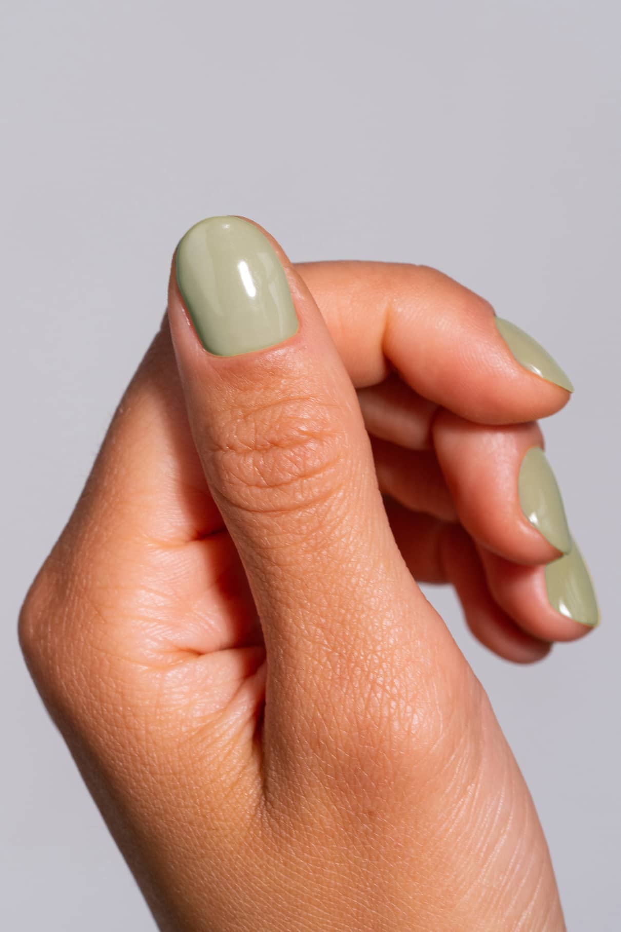 gitti-no-15-plantpro-gel-nagellack-salbeigr-n image 6