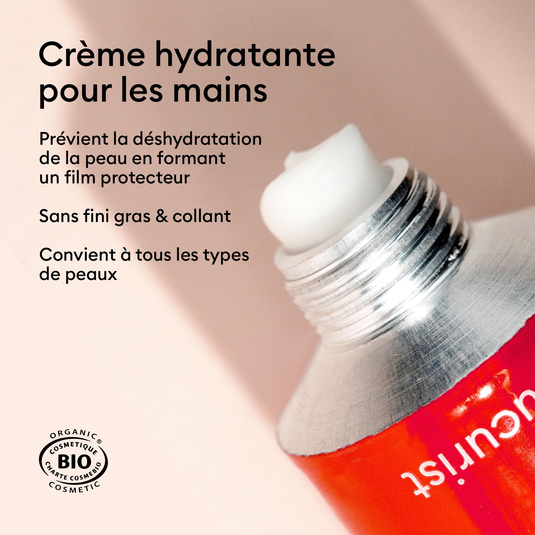 manucurist-handcreme-echter-lavendel-cosmos-organic-feuchtigkeitspflege image 3