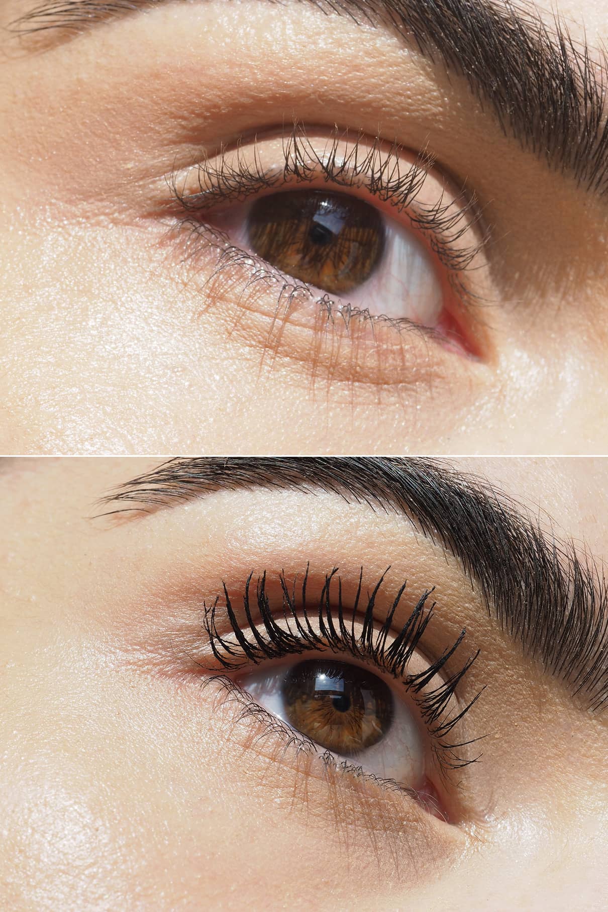 gitti-eye-level-nat-rliche-schwarze-mascara-volumen image 3