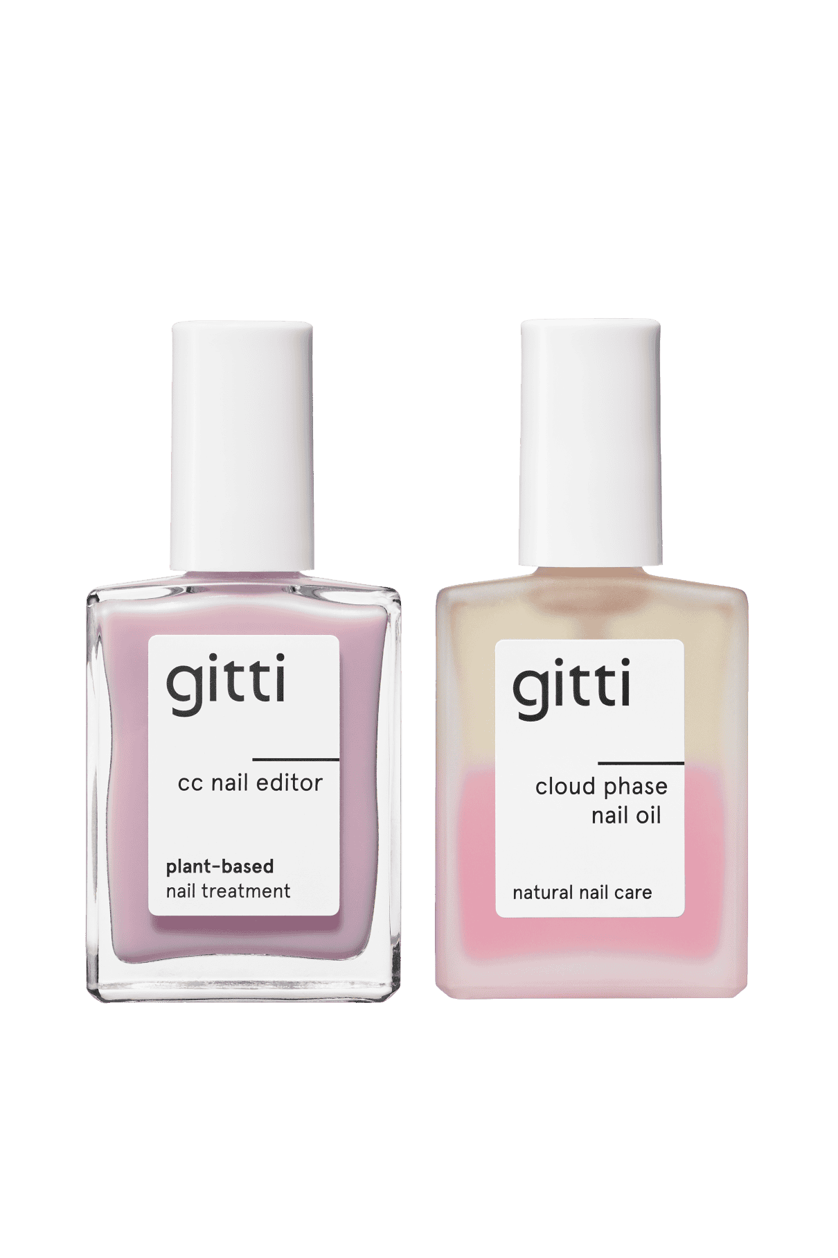 gitti-treatment-oil-duo-veganes-nagelpflege-duo-mit-treatment-und-nagel-l image 1